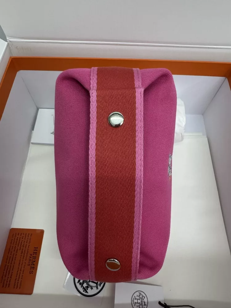 Hermes AAA Quality Handbags For Women BestValue 2350 - Image 4