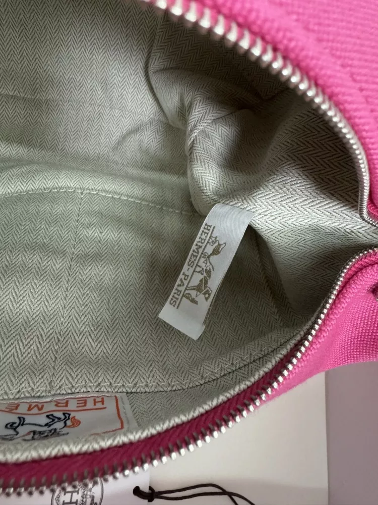 Hermes AAA Quality Handbags For Women BestValue 2350 - Image 6