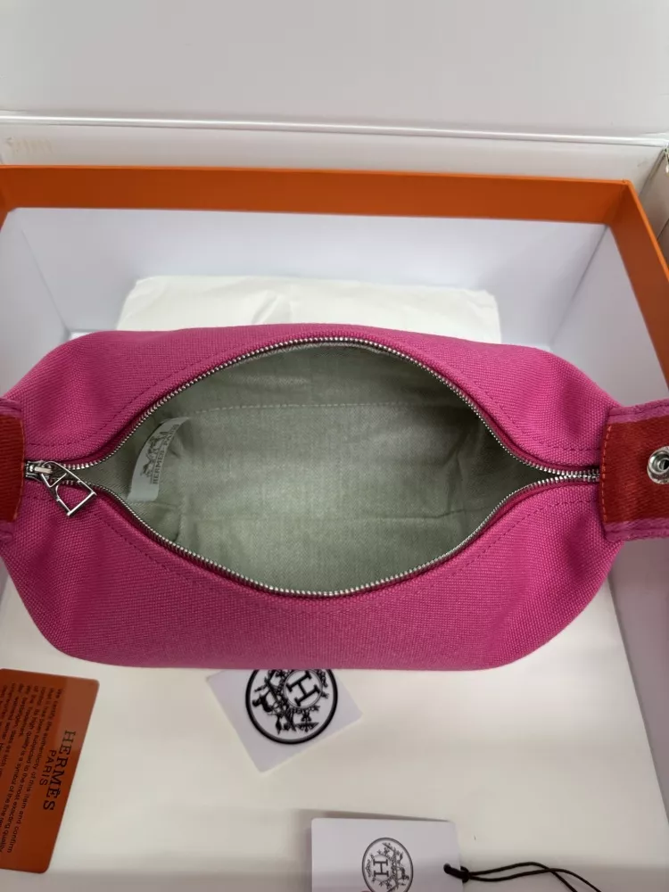 Hermes AAA Quality Handbags For Women BestValue 2350 - Image 7