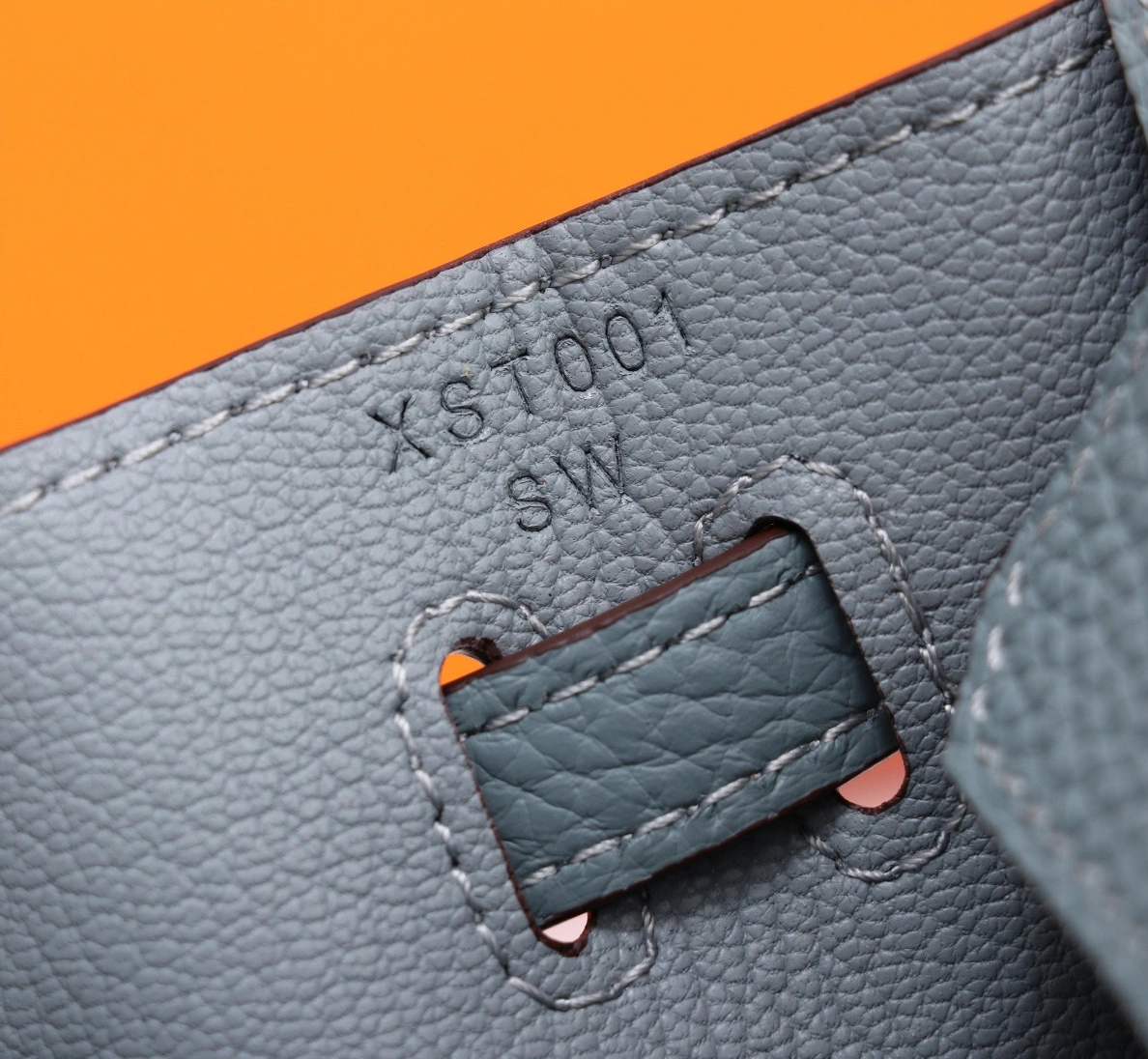 Hermes AAA Quality Handbags For Women Comfortable 2335 - Image 6