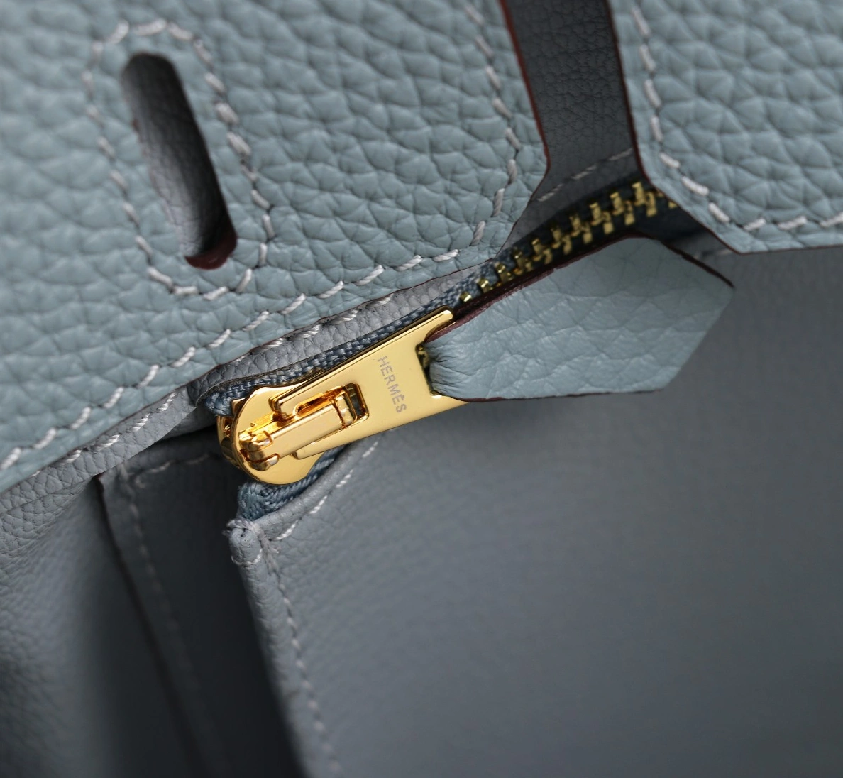 Hermes AAA Quality Handbags For Women Comfortable 2335 - Image 7