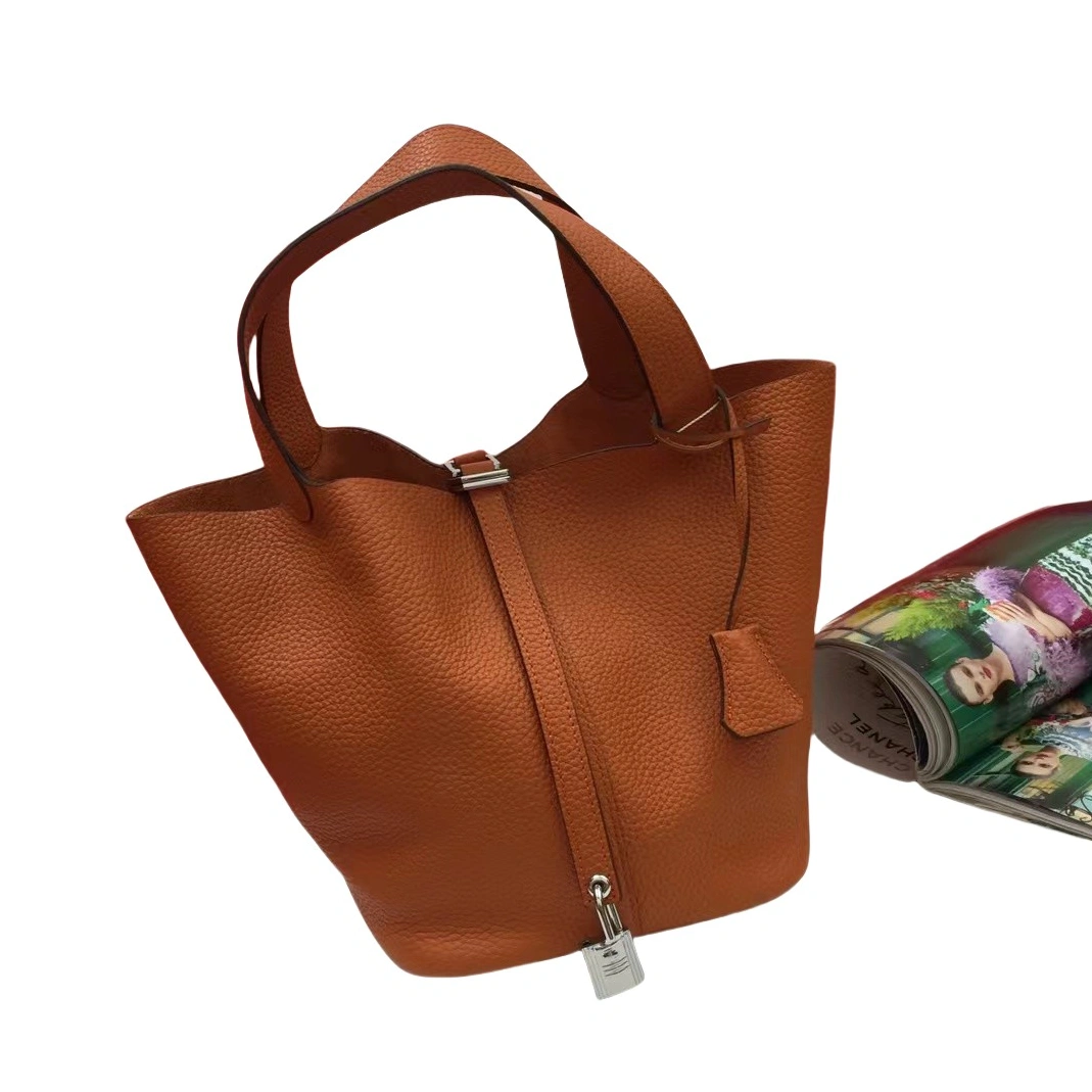 Hermes AAA Quality Handbags For Women Compact 7551