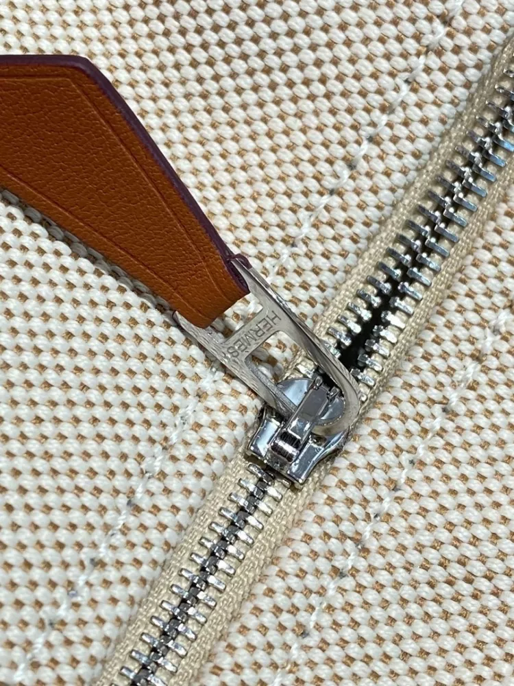 Hermes AAA Quality Handbags For Women GoodFit 6555 - Image 7