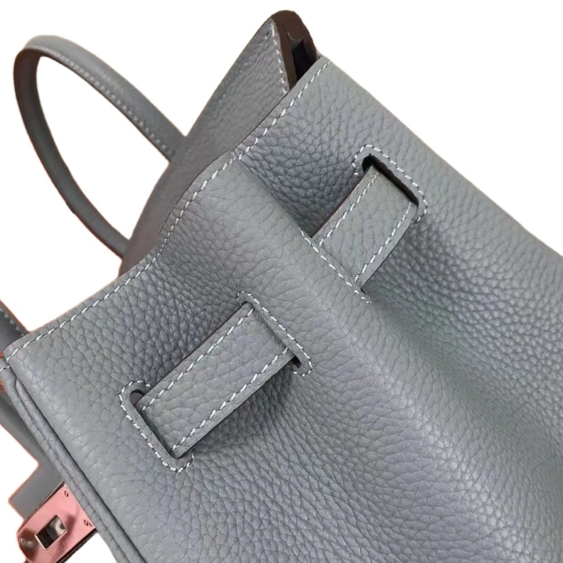 Hermes AAA Quality Handbags For Women Modern 1539 - Image 6