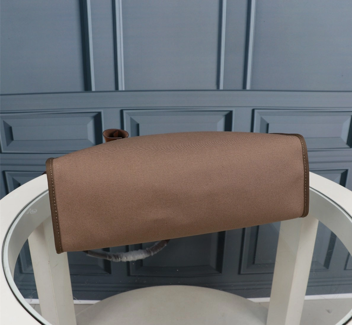 Hermes AAA Quality Handbags For Women Modern 9650 - Image 4