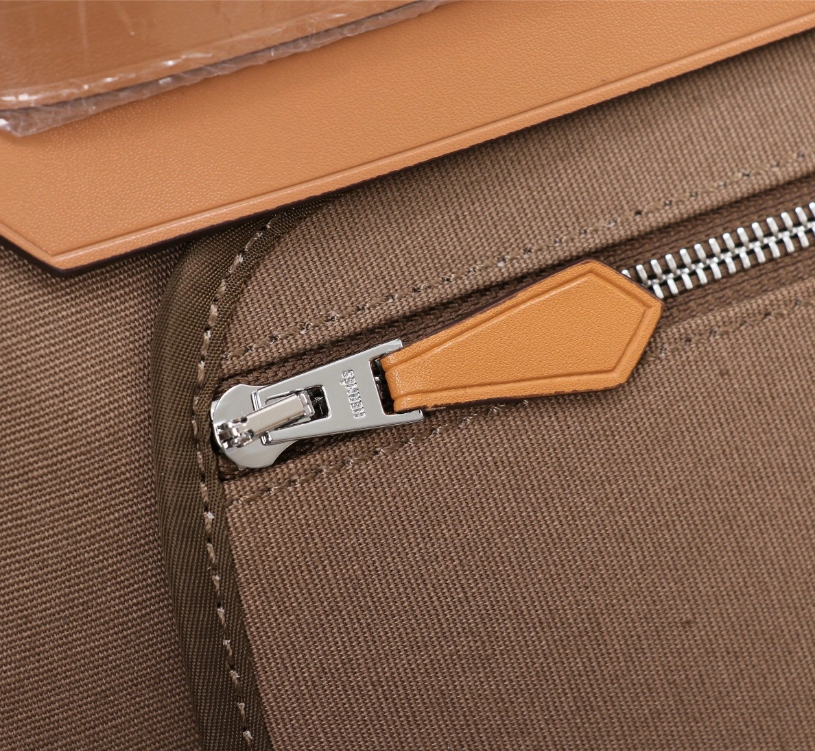 Hermes AAA Quality Handbags For Women Modern 9650 - Image 5