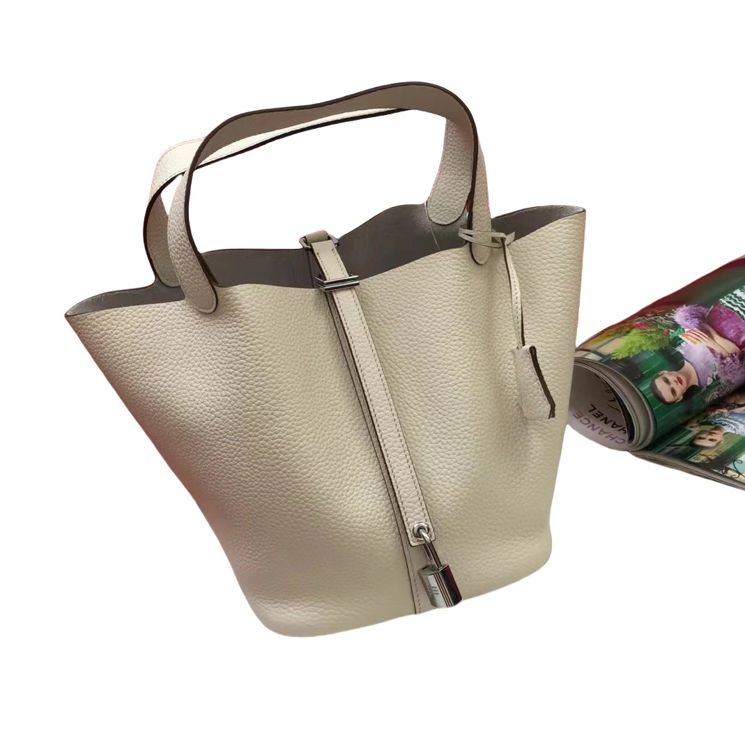 Hermes AAA Quality Handbags For Women ModernLook 8526