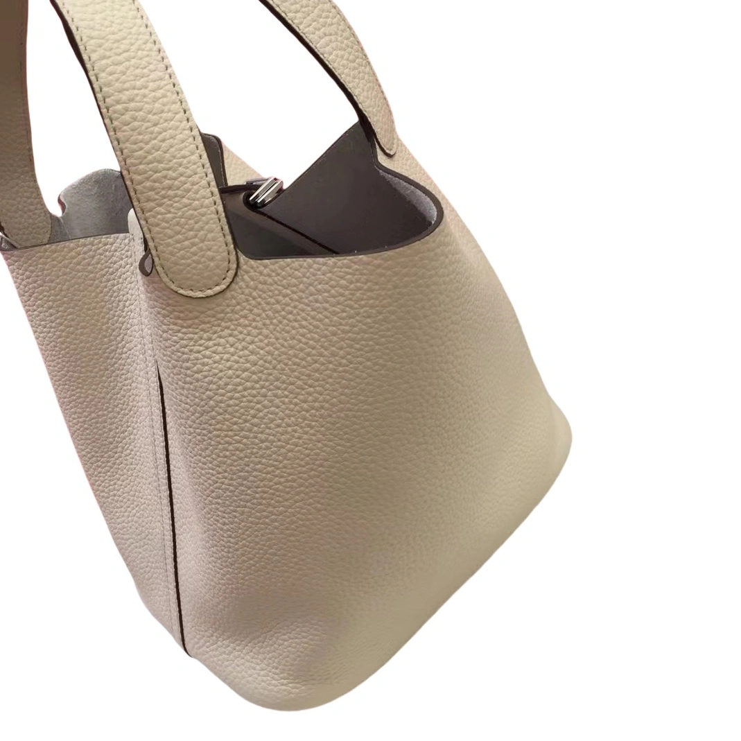 Hermes AAA Quality Handbags For Women ModernLook 8526 - Image 5