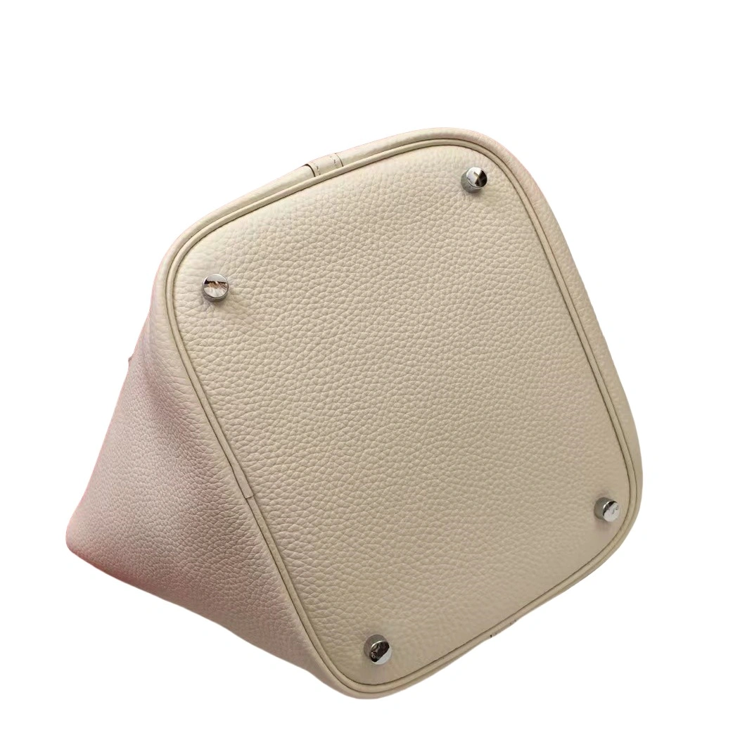 Hermes AAA Quality Handbags For Women ModernLook 8526 - Image 7