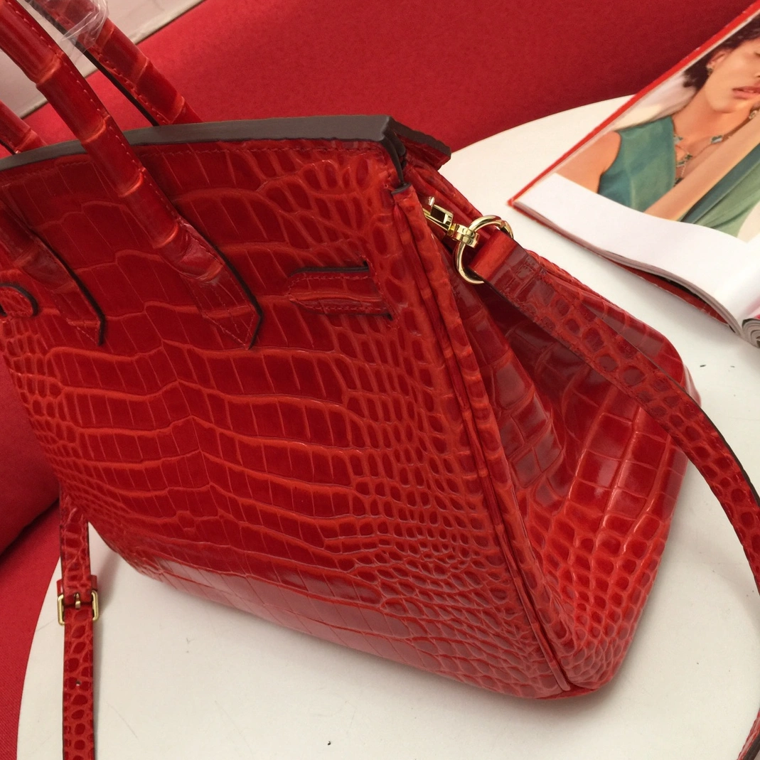 Hermes AAA Quality Handbags For Women Refined 5167 - Image 5