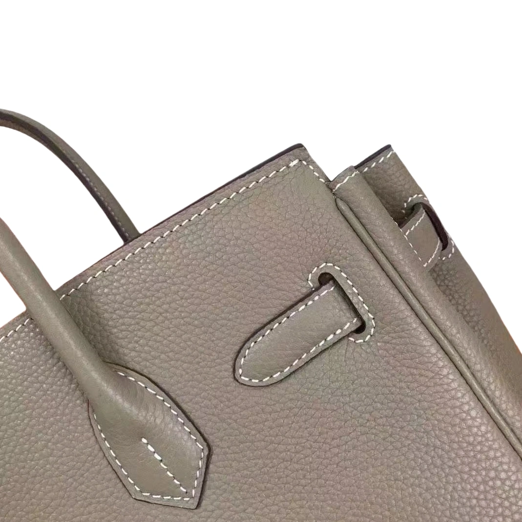 Hermes AAA Quality Handbags For Women Resilient 7381 - Image 5