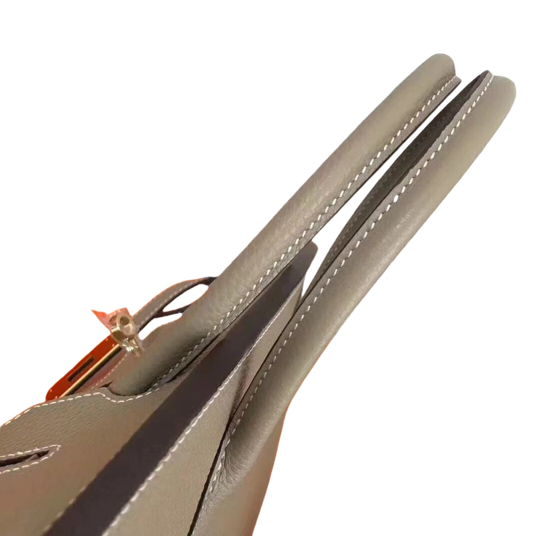 Hermes AAA Quality Handbags For Women Resilient 7381 - Image 6