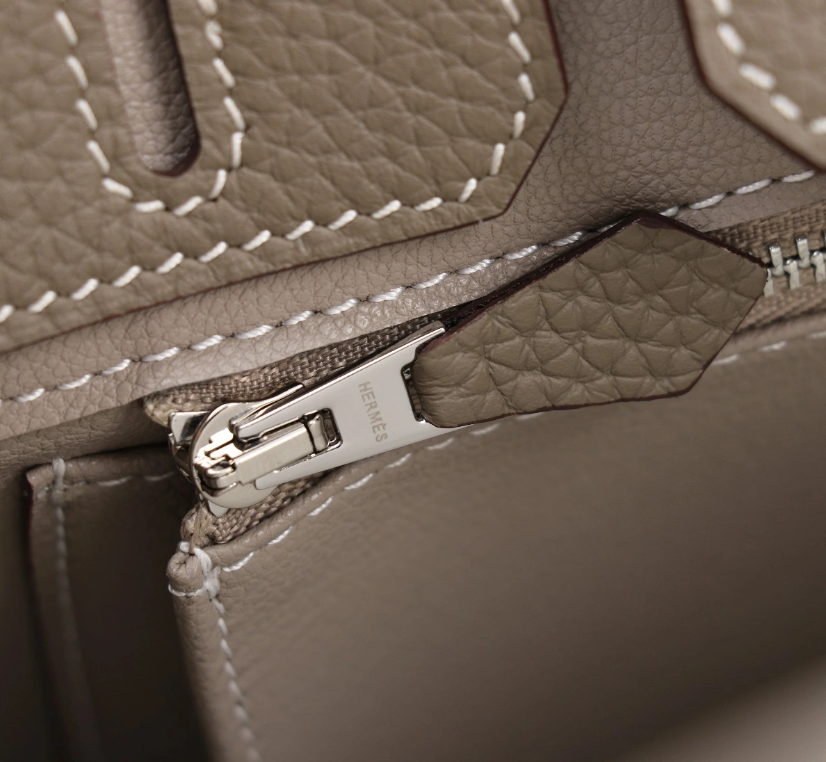 Hermes AAA Quality Handbags For Women SmartChoice 1731 - Image 7