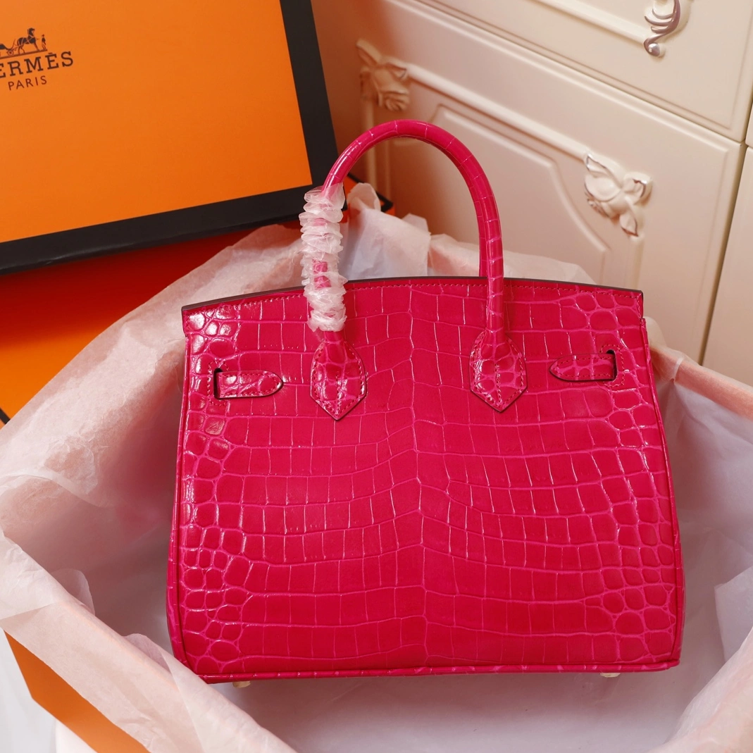 Hermes AAA Quality Handbags For Women SmartChoice 2970 - Image 3