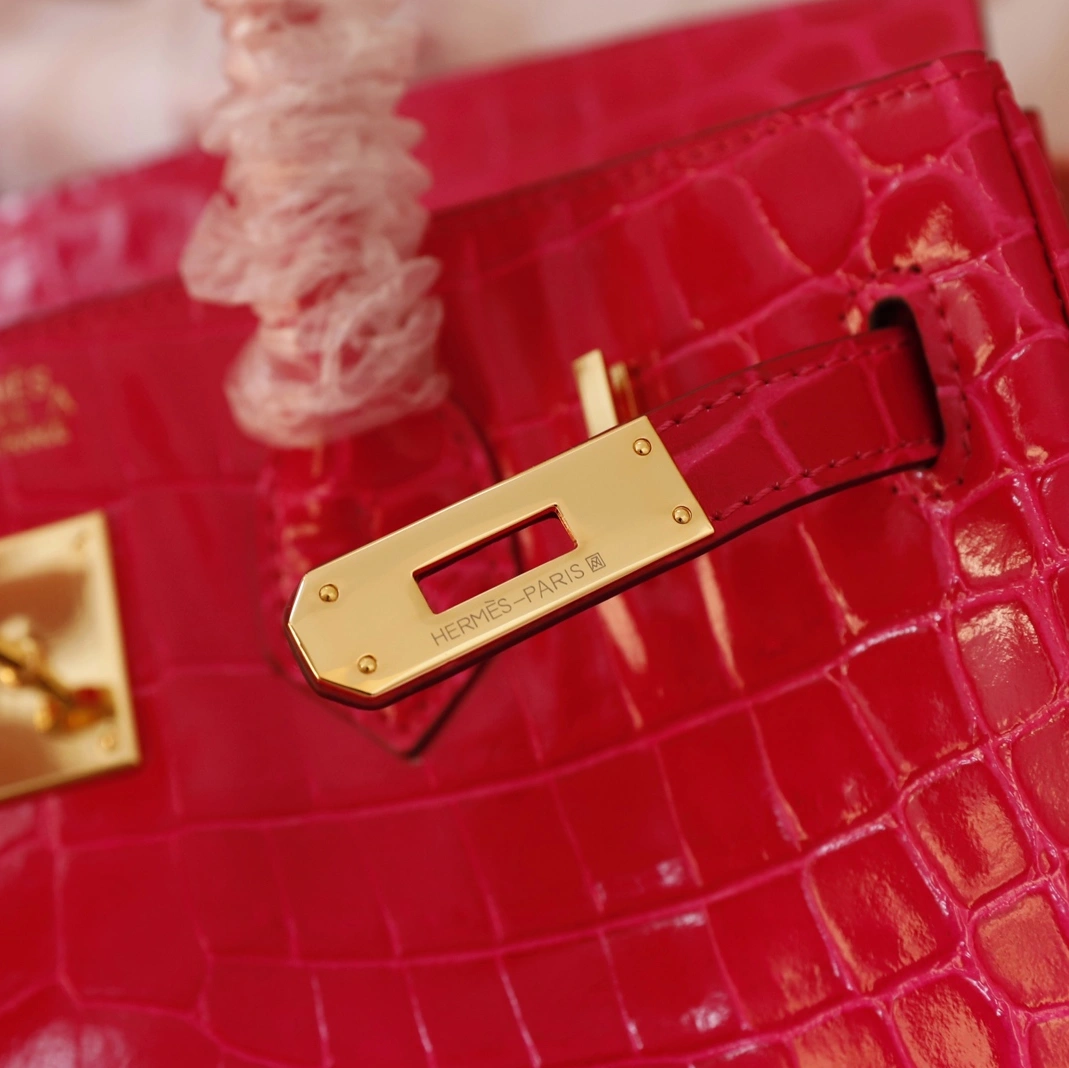 Hermes AAA Quality Handbags For Women SmartChoice 2970 - Image 4