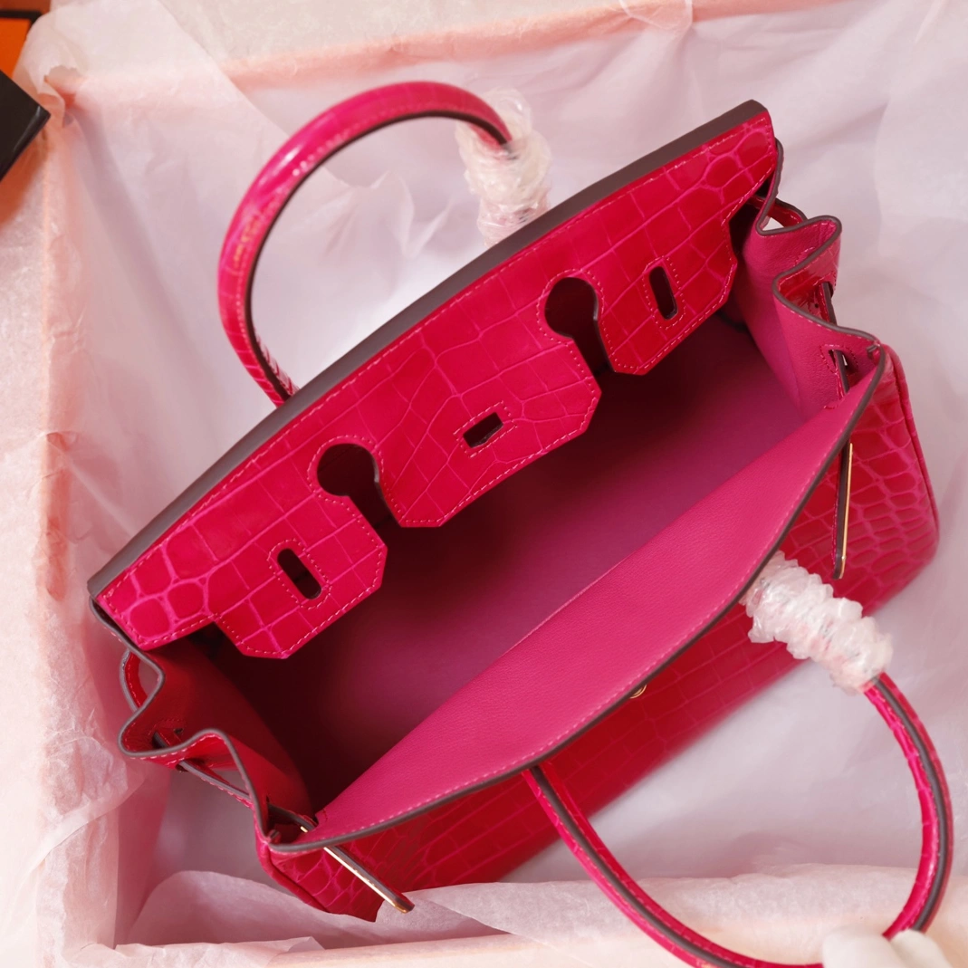 Hermes AAA Quality Handbags For Women SmartChoice 2970 - Image 7