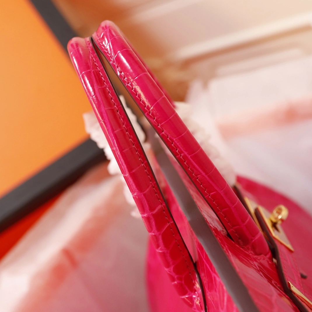 Hermes AAA Quality Handbags For Women SmartChoice 2970 - Image 8