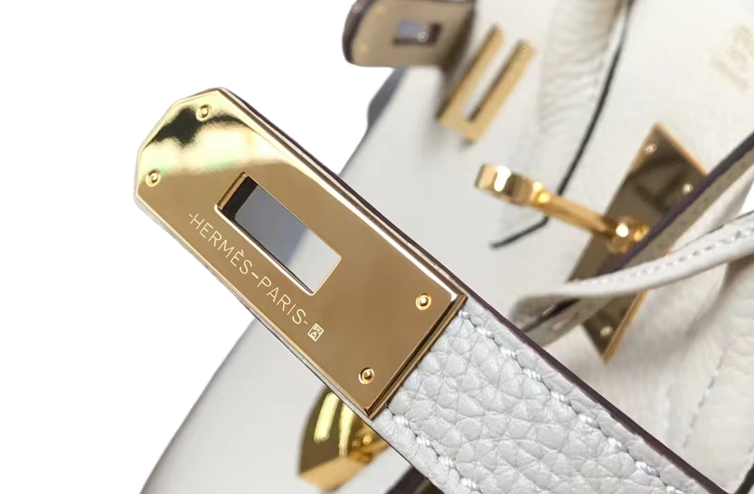 Hermes AAA Quality Handbags For Women Soft 6972 - Image 5