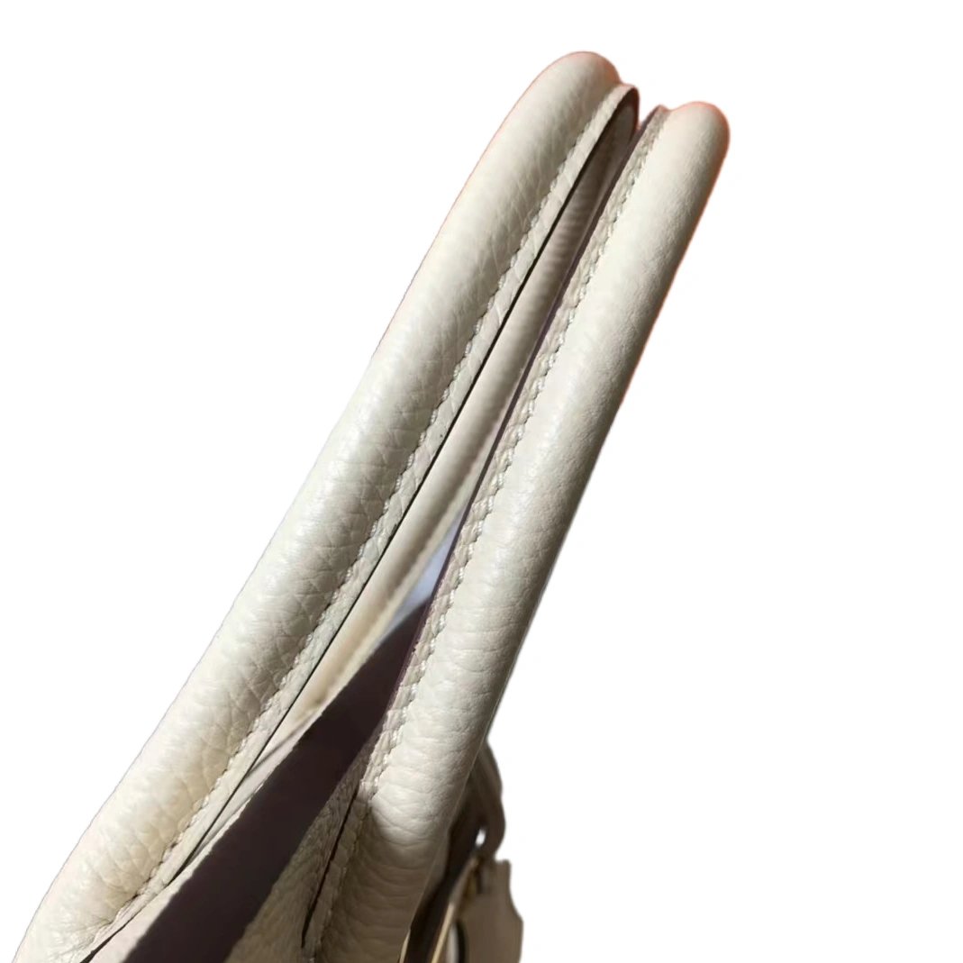 Hermes AAA Quality Handbags For Women Soft 6972 - Image 6