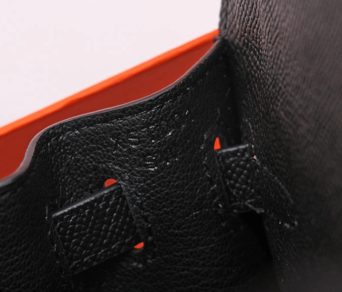 Hermes AAA Quality Handbags For Women StreetReady 4742