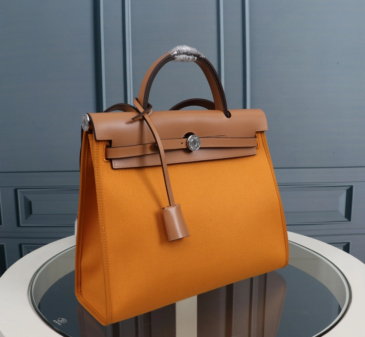 Hermes AAA Quality Handbags For Women Trendsetting 5583