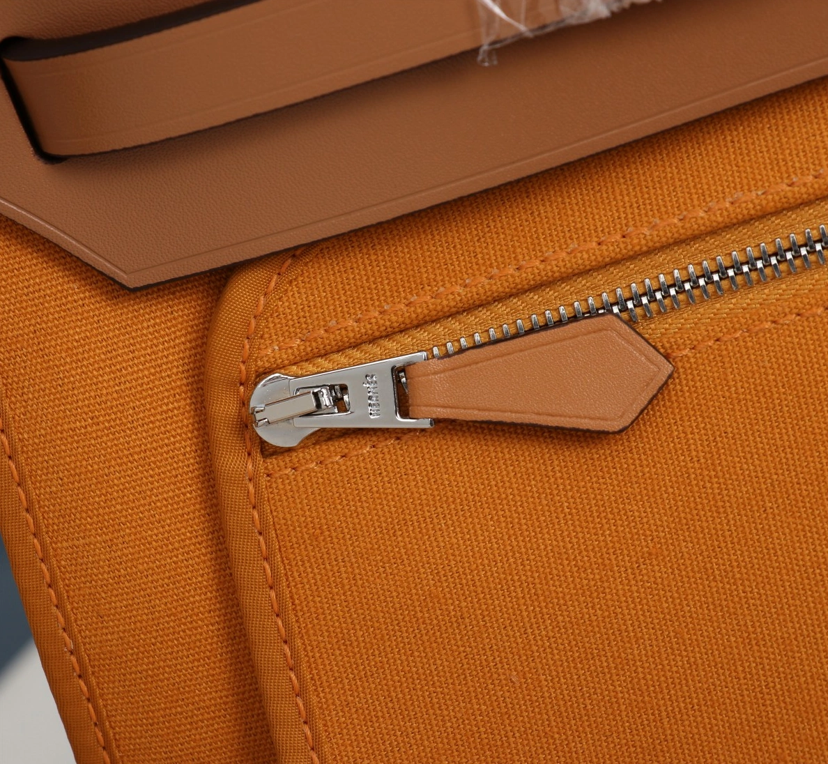 Hermes AAA Quality Handbags For Women Trendsetting 5583 - Image 7