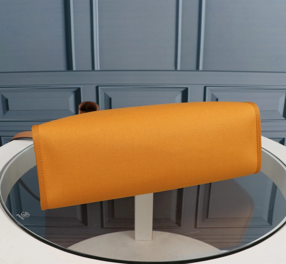 Hermes AAA Quality Handbags For Women Trendsetting 5583 - Image 8