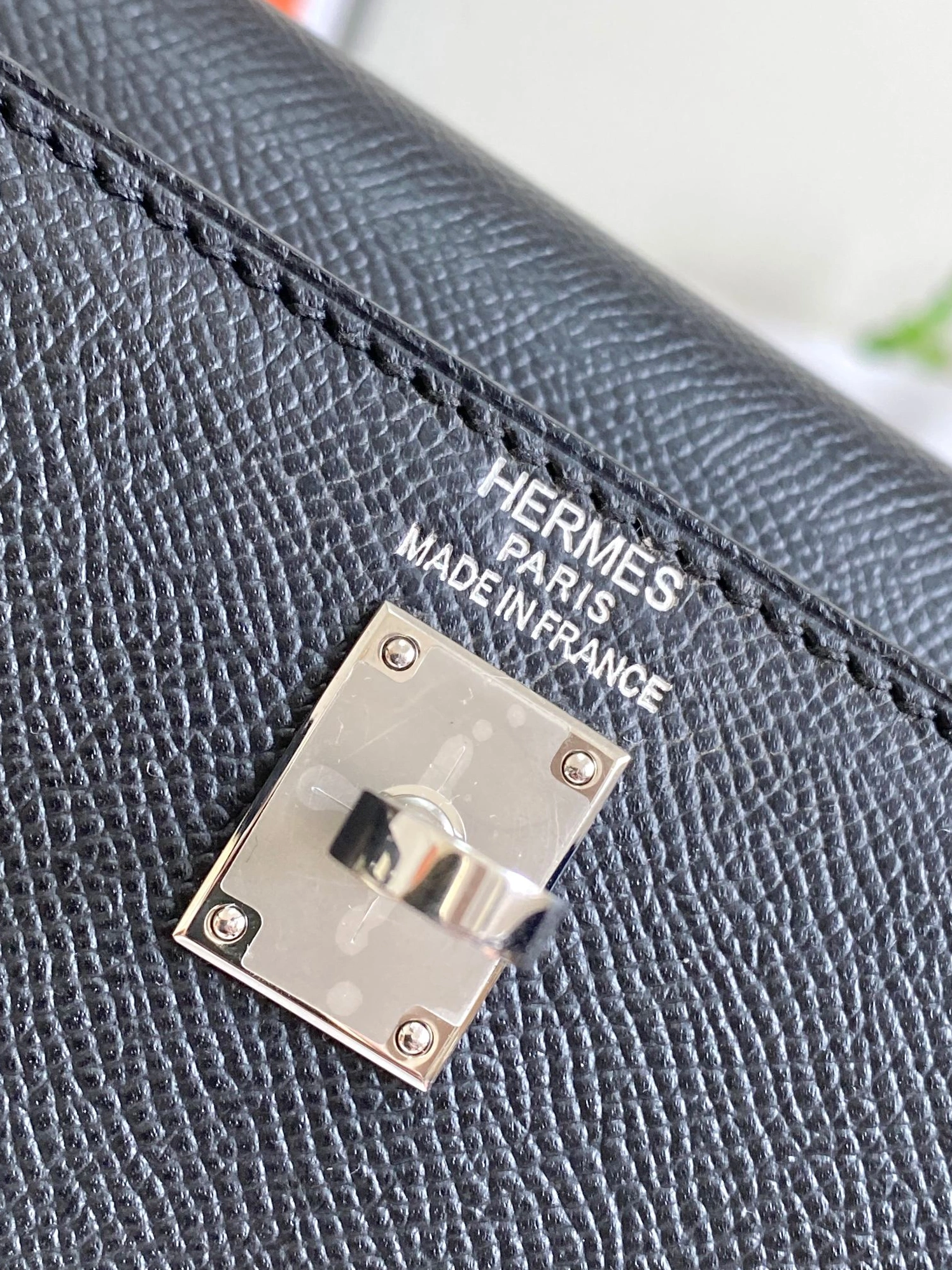 Hermes AAA Quality Handbags For Women UrbanStyle 8120 - Image 7