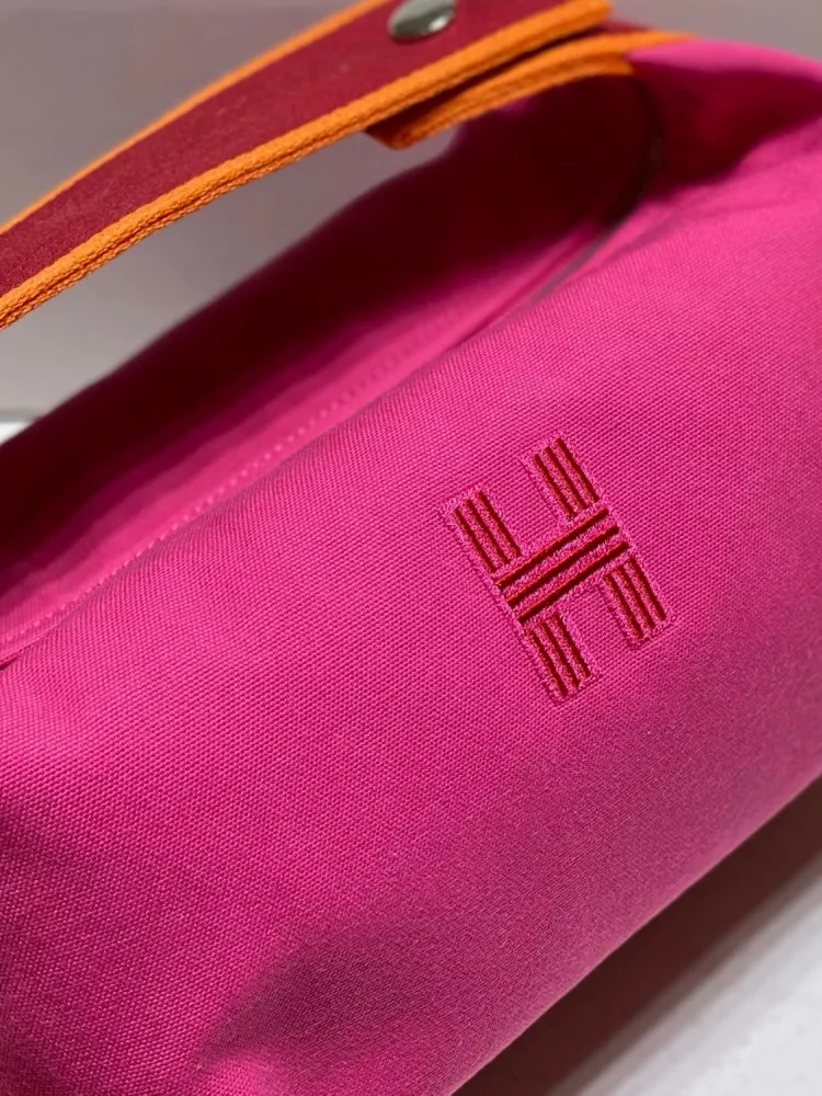 Hermes AAA Quality Handbags For Women Versatile 7258 - Image 5