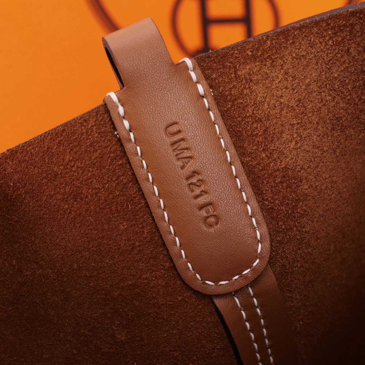 Hermes AAA Quality Handbags In Silver For Women Elegant 5855 - Image 8