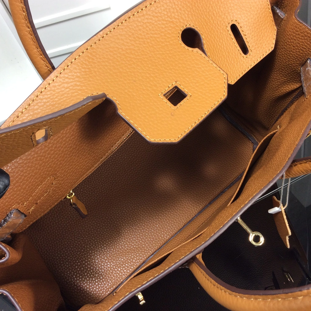 Hermes AAA Quality Handbags Trendy 8551 - Image 8