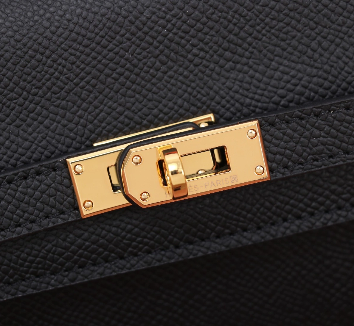 Hermes AAA Quality Messenger Bags For Women Comfortable 7766 - Image 3