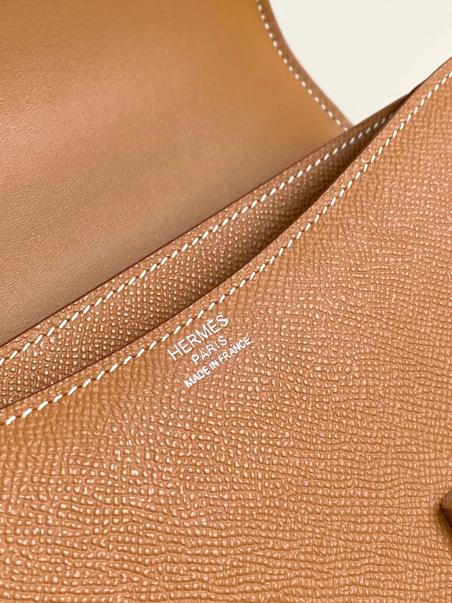 Hermes AAA Quality Messenger Bags For Women Functional 4780 - Image 6