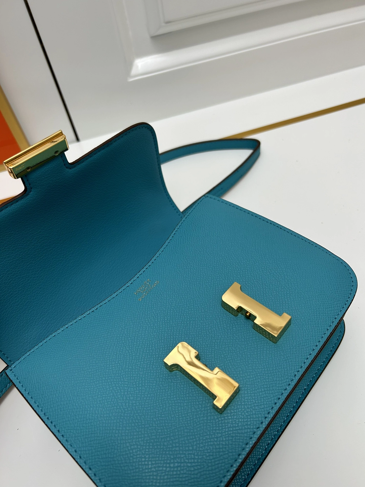 Hermes AAA Quality Messenger Bags For Women HighQuality 4550 - Image 6