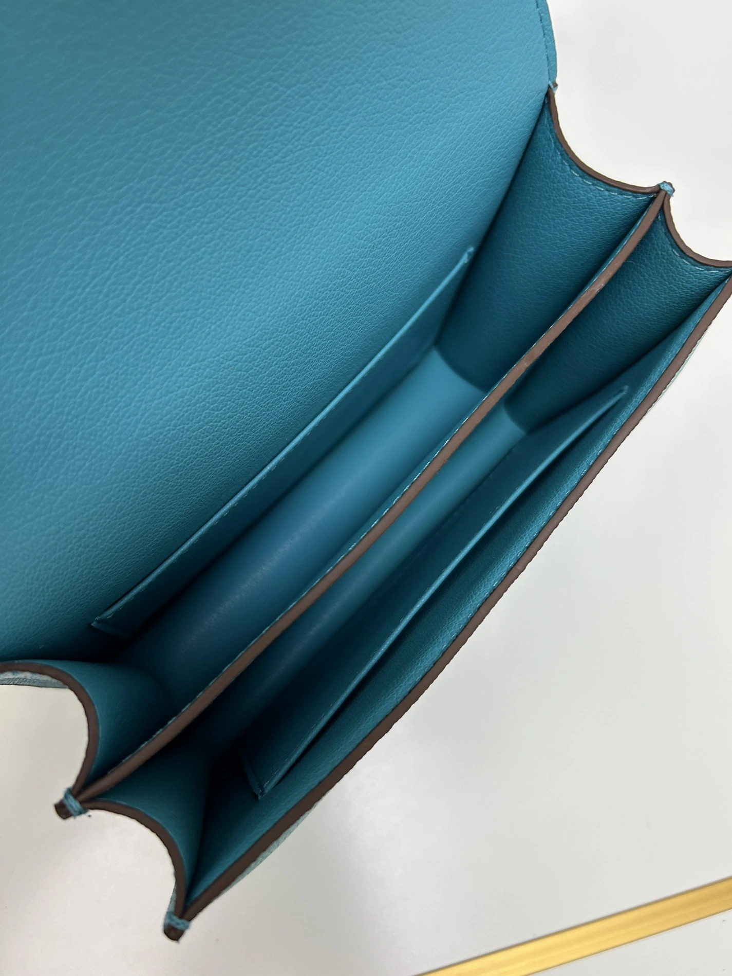 Hermes AAA Quality Messenger Bags For Women HighQuality 4550 - Image 7