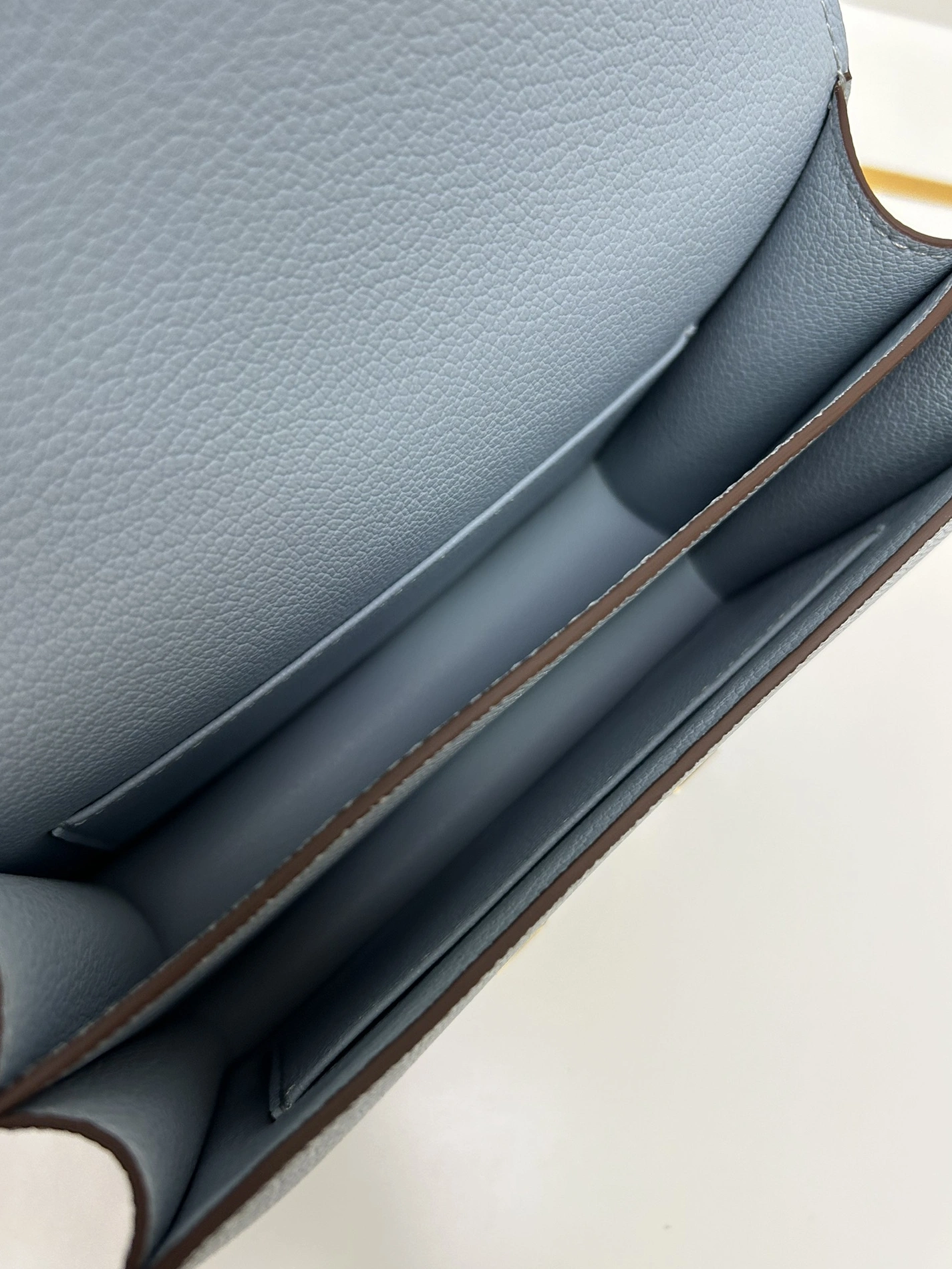 Hermes AAA Quality Messenger Bags For Women Minimalist 9012 - Image 7