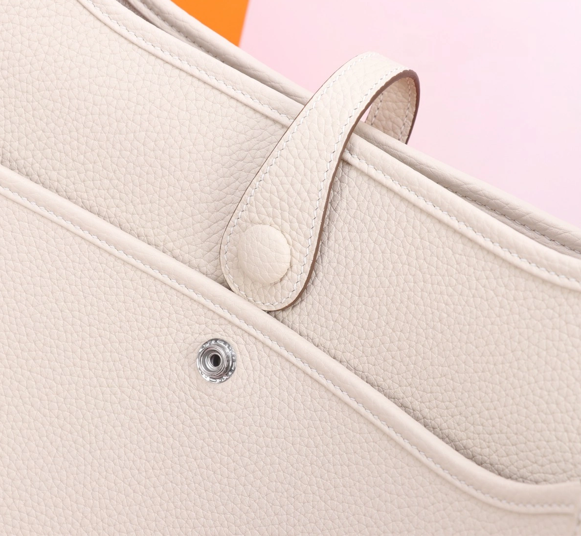 Hermes AAA Quality Messenger Bags For Women ModernLook 6972 - Image 6