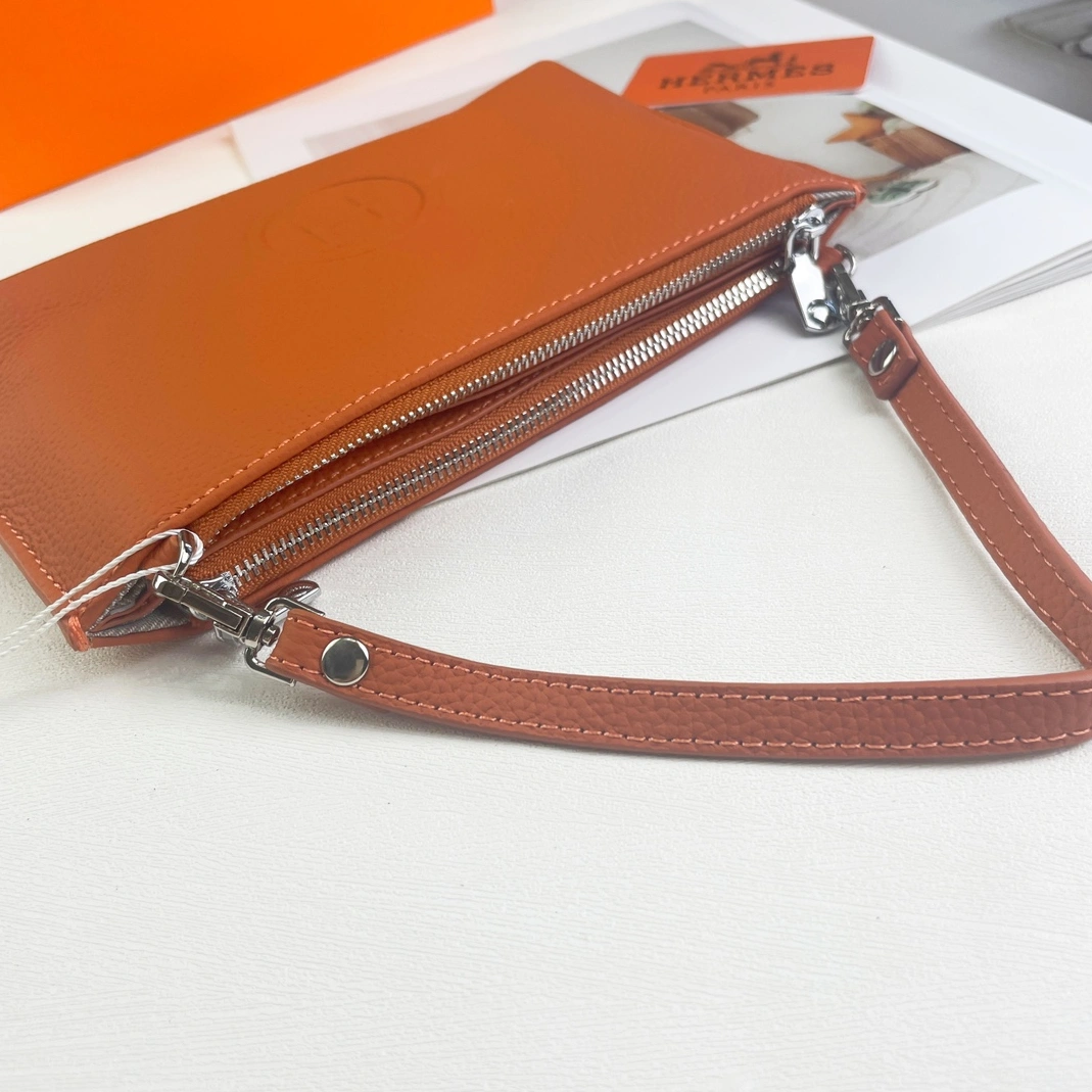 Hermes AAA Quality Messenger Bags For Women Practical 4082 - Image 7