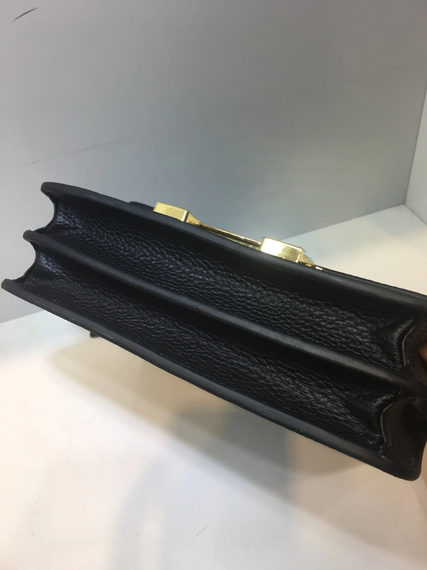 Hermes AAA Quality Messenger Bags For Women Practical 6757 - Image 4