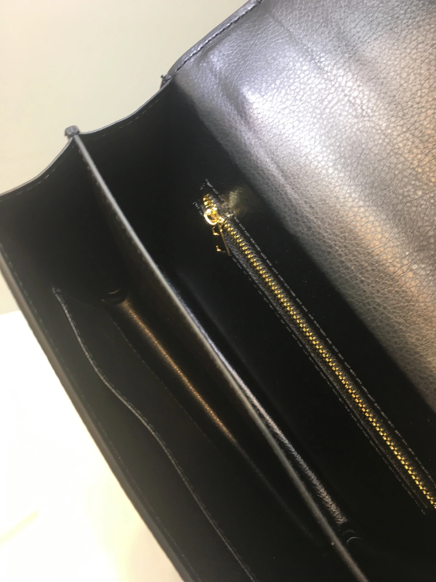 Hermes AAA Quality Messenger Bags For Women Practical 6757 - Image 8