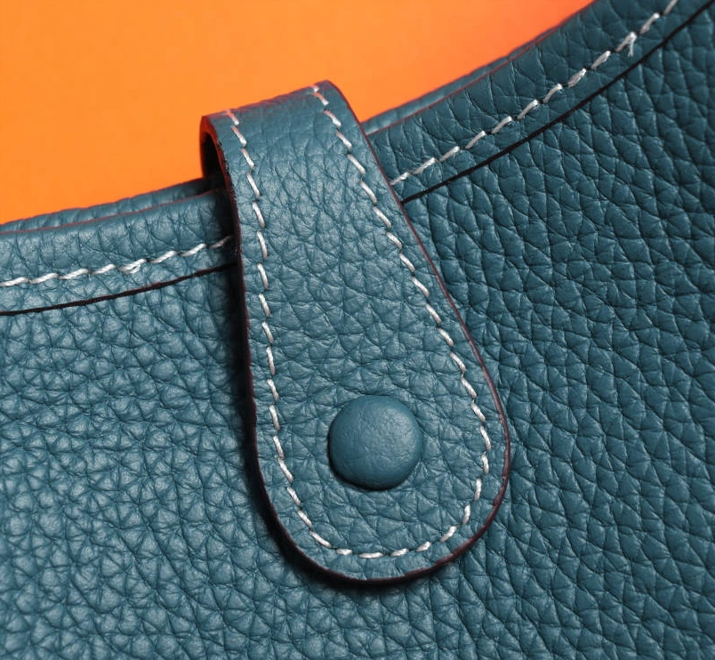 Hermes AAA Quality Messenger Bags For Women TopPick 3881 - Image 4