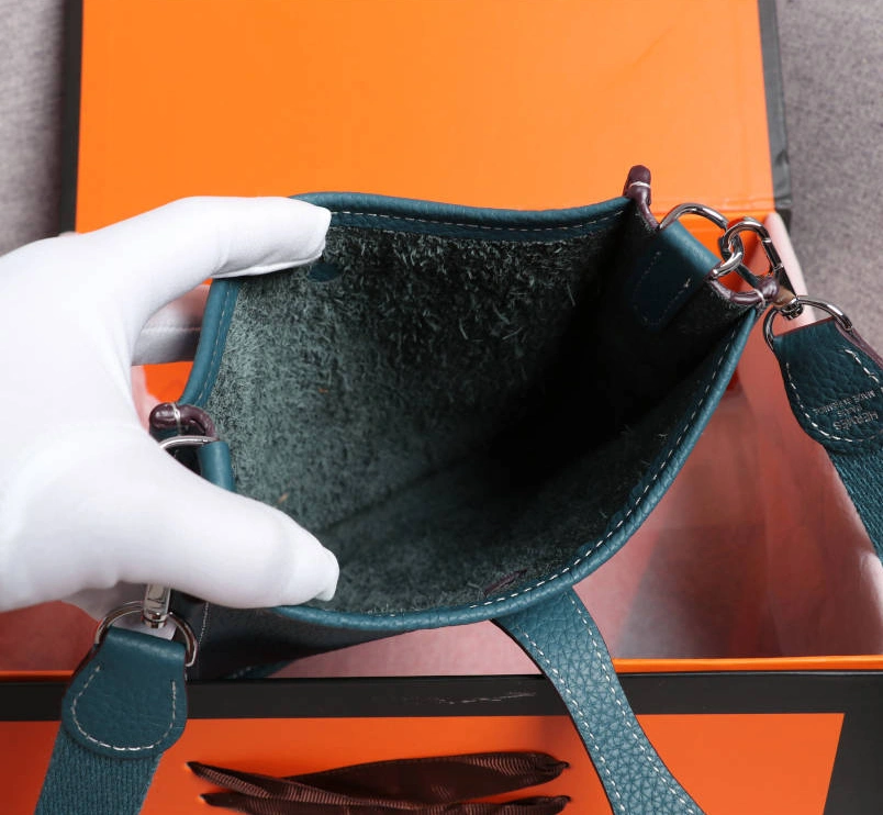 Hermes AAA Quality Messenger Bags For Women TopPick 3881 - Image 7