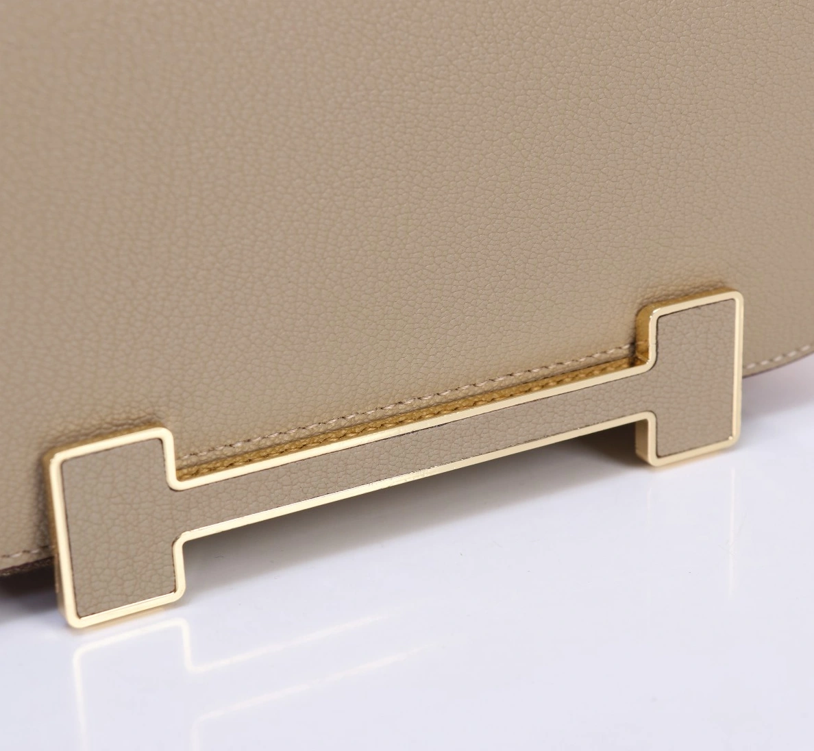 Hermes AAA Quality Messenger Bags For Women Versatile 6099