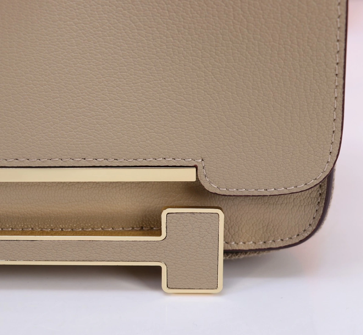 Hermes AAA Quality Messenger Bags For Women Versatile 6099 - Image 5