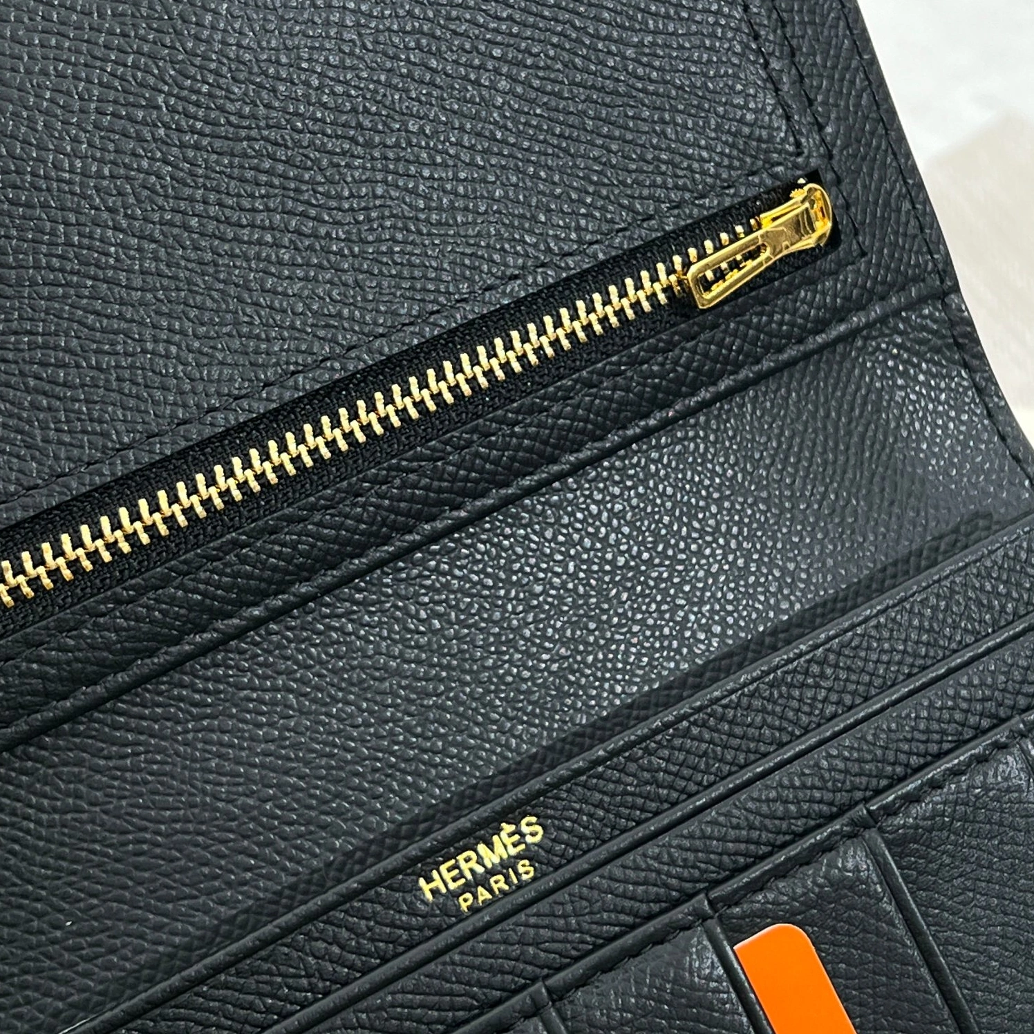 Hermes AAA Quality Wallets Efficient 7906 - Image 6