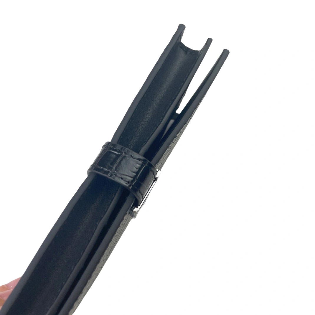 Hermes Card Case For Women Efficient 5119