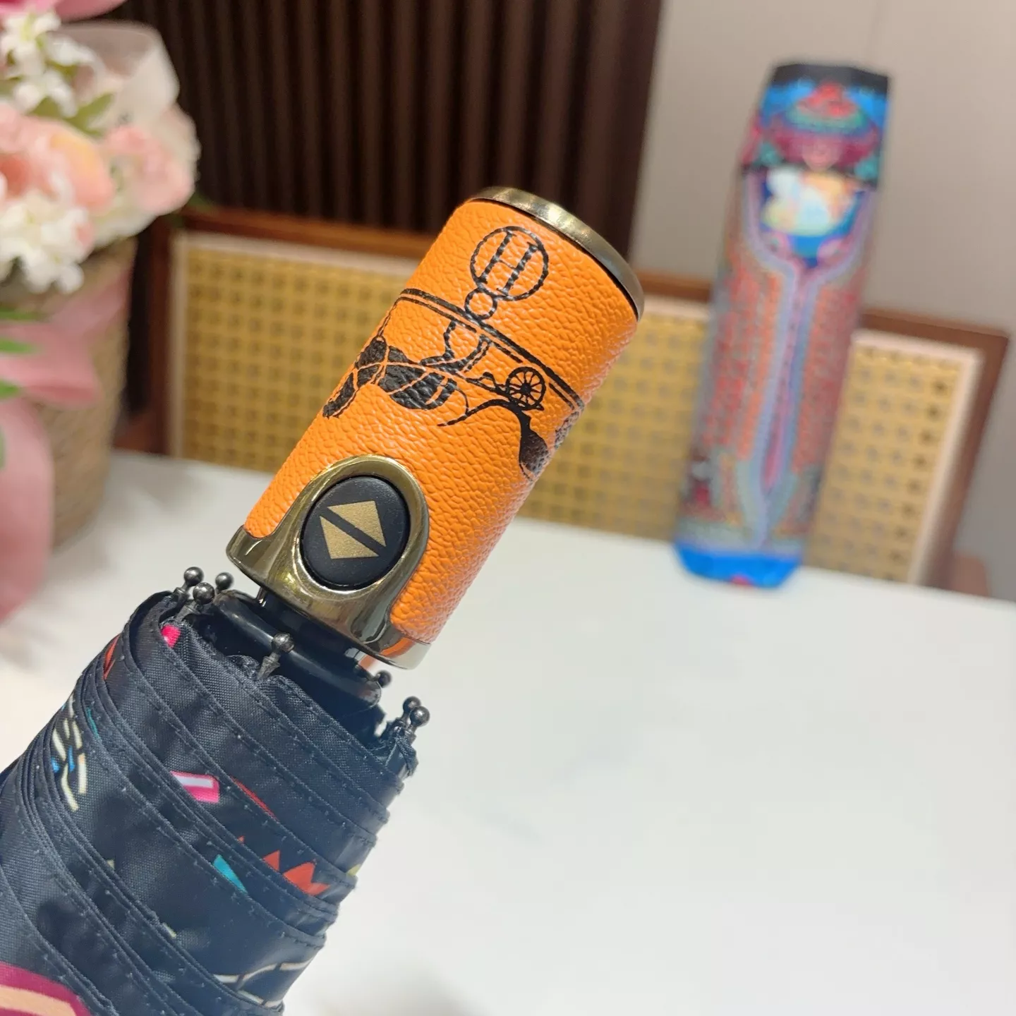 Hermes Umbrellas BestValue 3184 - Image 5