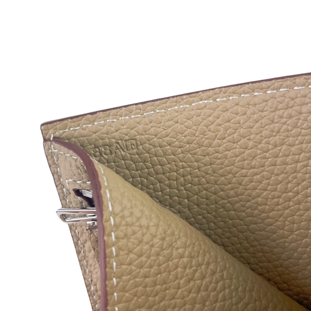 Hermes Wallet EyeCatching 5677 - Image 6