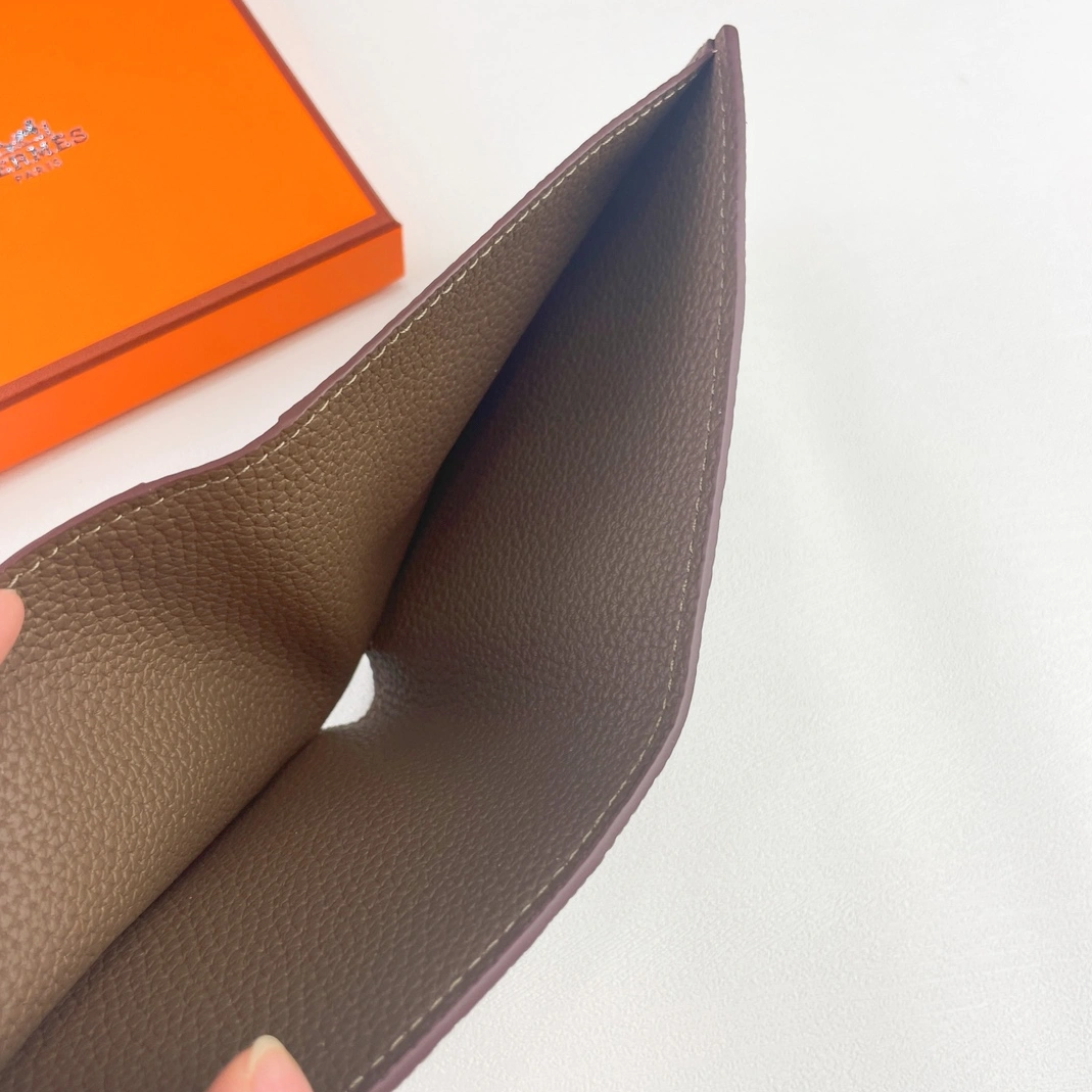 Hermes Wallet For Women AllSeason 5006 - Image 5