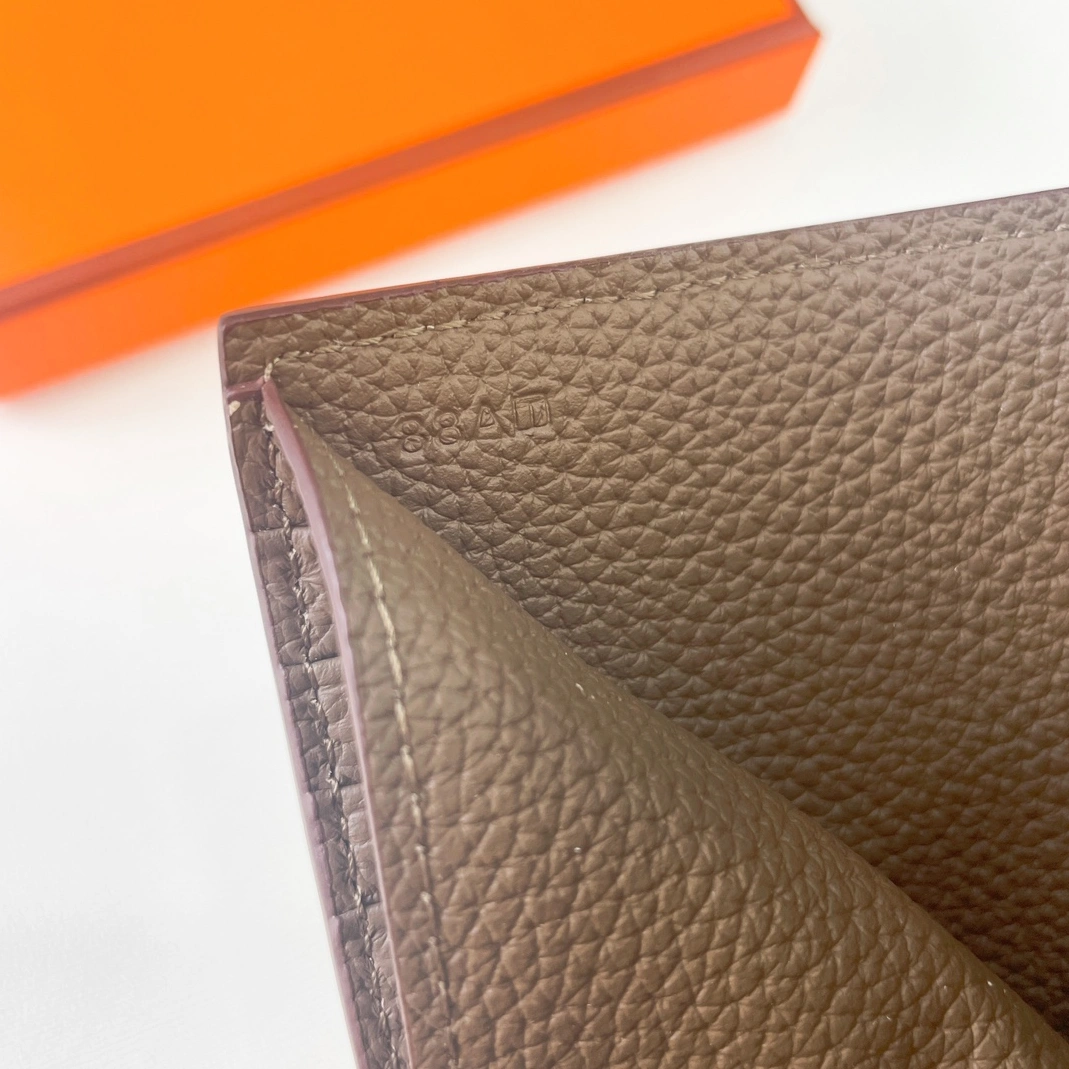 Hermes Wallet For Women AllSeason 5006 - Image 6